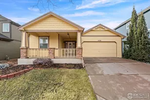2239 Muir Ln, Fort Collins, CO 80524 - Photo 1