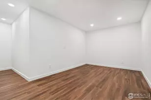 2239 Muir Ln, Fort Collins, CO 80524 - Photo 22