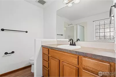 2239 Muir Ln, Fort Collins, CO 80524 - Photo 16