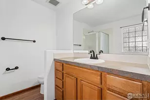 2239 Muir Ln, Fort Collins, CO 80524 - Photo 16