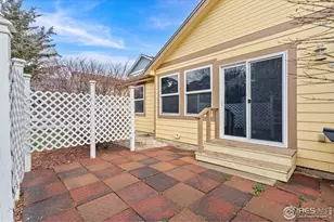 2239 Muir Ln, Fort Collins, CO 80524 - Photo 24