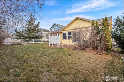 2239 Muir Ln, Fort Collins, CO 80524 - Photo 26