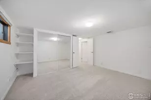 3309 N Franklin Ave, Loveland, CO 80538 - Photo 24