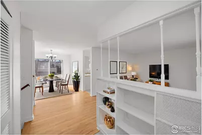 3309 N Franklin Ave, Loveland, CO 80538 - Photo 4