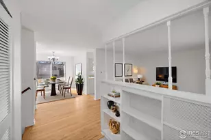 3309 N Franklin Ave, Loveland, CO 80538 - Photo 4