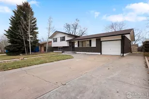 3309 N Franklin Ave, Loveland, CO 80538 - Photo 2