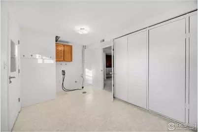 3309 N Franklin Ave, Loveland, CO 80538 - Photo 20
