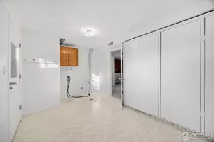 3309 N Franklin Ave, Loveland, CO 80538 - Photo 20