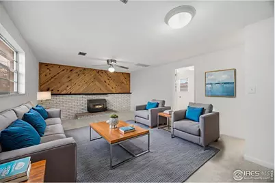 3309 N Franklin Ave, Loveland, CO 80538 - Photo 16