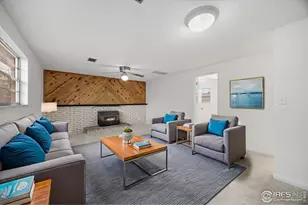 3309 N Franklin Ave, Loveland, CO 80538 - Photo 16