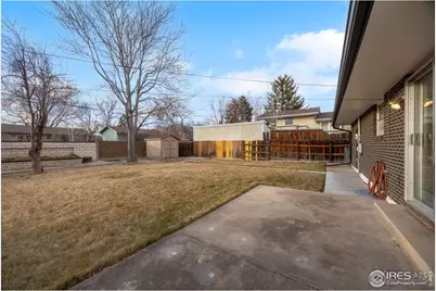 3309 N Franklin Ave, Loveland, CO 80538 - Photo 40