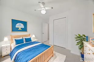 3309 N Franklin Ave, Loveland, CO 80538 - Photo 30