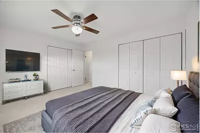 3309 N Franklin Ave, Loveland, CO 80538 - Photo 38