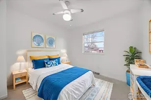 3309 N Franklin Ave, Loveland, CO 80538 - Photo 28