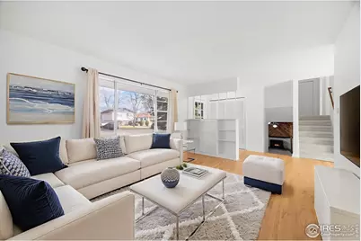 3309 N Franklin Ave, Loveland, CO 80538 - Photo 8