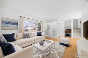 3309 N Franklin Ave, Loveland, CO 80538 - Photo 8