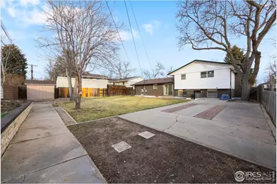 3309 N Franklin Ave, Loveland, CO 80538 - Photo 42