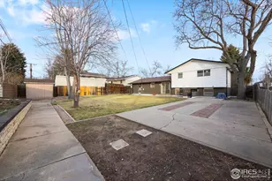 3309 N Franklin Ave, Loveland, CO 80538 - Photo 42