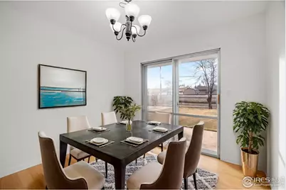 3309 N Franklin Ave, Loveland, CO 80538 - Photo 10