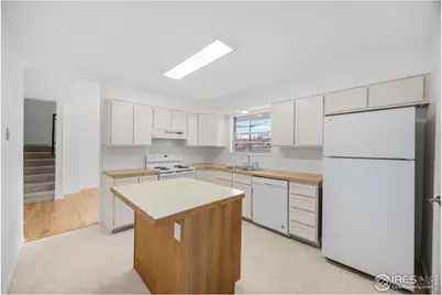 3309 N Franklin Ave, Loveland, CO 80538 - Photo 14