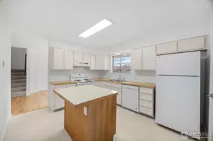 3309 N Franklin Ave, Loveland, CO 80538 - Photo 14