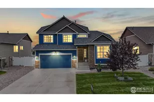 7437 Home Stretch Dr, Wellington, CO 80549 - Photo 2