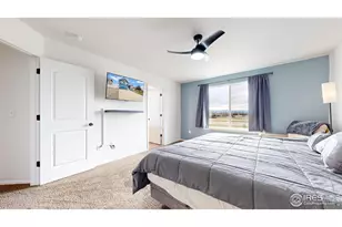 7437 Home Stretch Dr, Wellington, CO 80549 - Photo 16