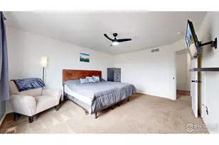 7437 Home Stretch Dr, Wellington, CO 80549 - Photo 18