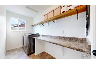 7437 Home Stretch Dr, Wellington, CO 80549 - Photo 24