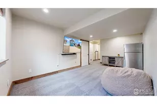 7437 Home Stretch Dr, Wellington, CO 80549 - Photo 26