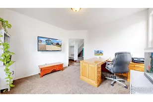 7437 Home Stretch Dr, Wellington, CO 80549 - Photo 12