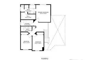 7437 Home Stretch Dr, Wellington, CO 80549 - Photo 34