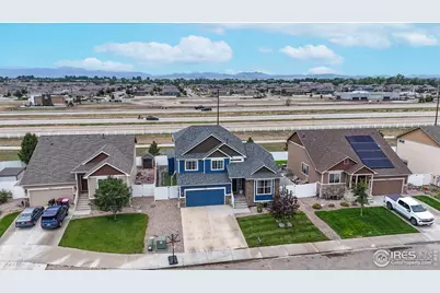 7437 Home Stretch Dr, Wellington, CO 80549 - Photo 30