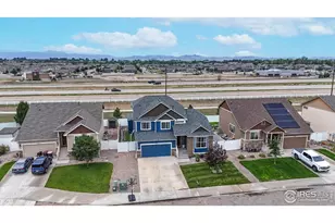 7437 Home Stretch Dr, Wellington, CO 80549 - Photo 30