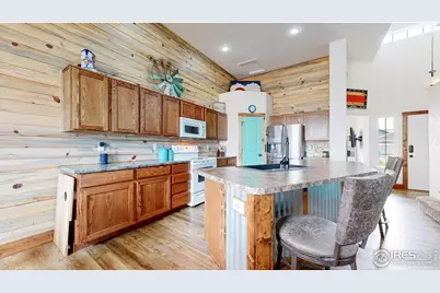 7437 Home Stretch Dr, Wellington, CO 80549 - Photo 6