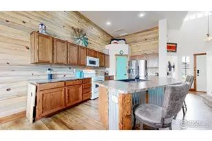 7437 Home Stretch Dr, Wellington, CO 80549 - Photo 6