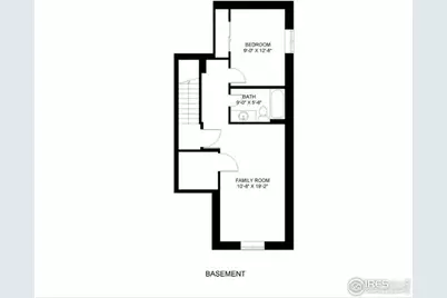 7437 Home Stretch Dr, Wellington, CO 80549 - Photo 36