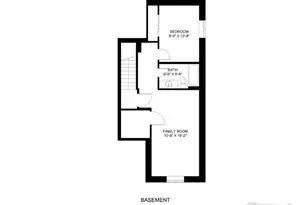 7437 Home Stretch Dr, Wellington, CO 80549 - Photo 36