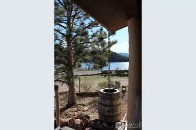 92 Hiawatha Hwy, Red Feather Lakes, CO 80545 - Photo 26