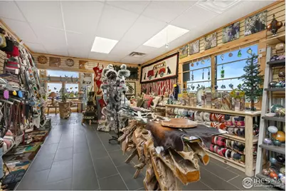 92 Hiawatha Hwy, Red Feather Lakes, CO 80545 - Photo 8