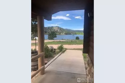 92 Hiawatha Hwy, Red Feather Lakes, CO 80545 - Photo 28