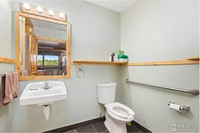92 Hiawatha Hwy, Red Feather Lakes, CO 80545 - Photo 18