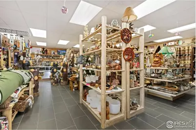 92 Hiawatha Hwy, Red Feather Lakes, CO 80545 - Photo 6