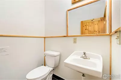 92 Hiawatha Hwy, Red Feather Lakes, CO 80545 - Photo 14