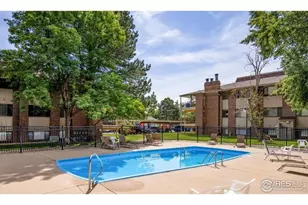 600 Manhattan Dr, Boulder, CO 80303 - Photo 22