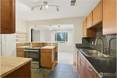 600 Manhattan Dr, Boulder, CO 80303 - Photo 6