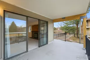 600 Manhattan Dr, Boulder, CO 80303 - Photo 20