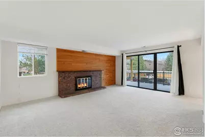 600 Manhattan Dr, Boulder, CO 80303 - Photo 14