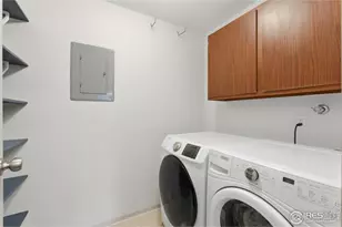 600 Manhattan Dr, Boulder, CO 80303 - Photo 18