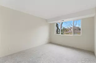 600 Manhattan Dr, Boulder, CO 80303 - Photo 16